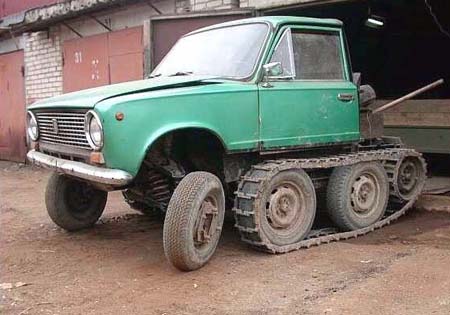 tuning pasak:D
