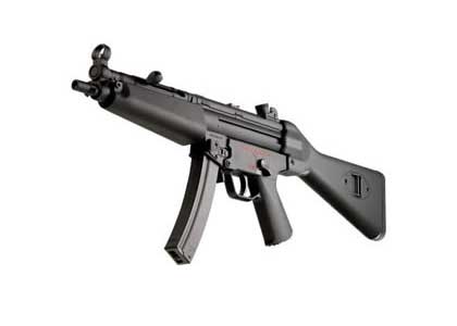 mp5